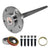 Rear Axle Kit Fits Ford 8.8" Diff 28 Spline w/ABS 34-3/8" Long