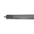 USA Standard Gear Alloy Front Stub Axle for GM 8.5" 4WD Trucks
