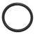 USA Standard Transfer Case Shift Detent Plunger Plug O-Ring