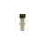 USA Standard Manual Transmission GETRAG Plastic Breather Vent