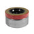 Rear Axle Kit Fits GM 9.5" Diff 33 Spline 8 Lug 33-5/16" Long