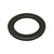 USA Standard Transfer Case BW4482, BW4484 & BW4485 Washer