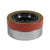 Rear Axle Kit Fits Ford 7.5" Diff 28 Spline RH 26-1/4" Long