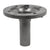 USA Standard Manual Transmission A833 Chrysler Input Retainer 23-Spl