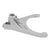 USA Standard Transfer Case BW4493 & BW4494 Aluminum Mode Fork