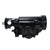 USA Standard Power Steering Gear Box, 1968-76 Chevrolet and GMC Truck, Blazer, Jimmy, and Suburban, 4WD