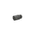 USA Standard Manual Transmission G56 Detent Mercedes 6-SPD, 4 Required per trans, sold each