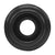 USA Standard Transfer Case MP1625 & MP1626 Shift Motor Seal