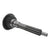 USA Standard Manual Transmission GETRAG Input GM
