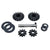 USA Standard Gear spider gear kit for GM 12 bolt car and truck