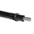 USA Standard Rear Driveshaft for Subaru Legacy, A/T, 60.25" nominal length