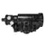 USA Standard Power Steering Gear Box, 1968-1976 GM 2WD Pickup / Suburban, 72-77 Dodge 2WD Pickup, 69-75 IHC 2WD w/ 30spline Input and 32spl OUTPUT