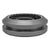 USA Standard Manual Transmission T5 5th & Reverse Synchro Assembly
