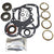 USA Standard Manual Transmission SAGINAW Bearing Kit 1966-1987 4-Spd w/Synchros