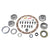 USA Standard Master Overhaul kit, Chrysler 8.75" #42 housing w/25520/90 diff BRG