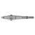 USA Standard Manual Transmission NV4500 Mainshaft 1992-2001 Chrysler/GM 4WD