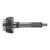 USA Standard Manual Transmission MUNCIE M21 Input 2.20 Ratio