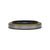 USA Standard Manual Transmission NP535/A833 Input Seal Chrysler/GM 23-Spl