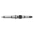 USA Standard Manual Transmission ZF Mainshaft 6-SPD 2WD
