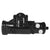 USA Standard Power Steering Gear Box, For vehicles with 26 Spline input and 32 Spline Output