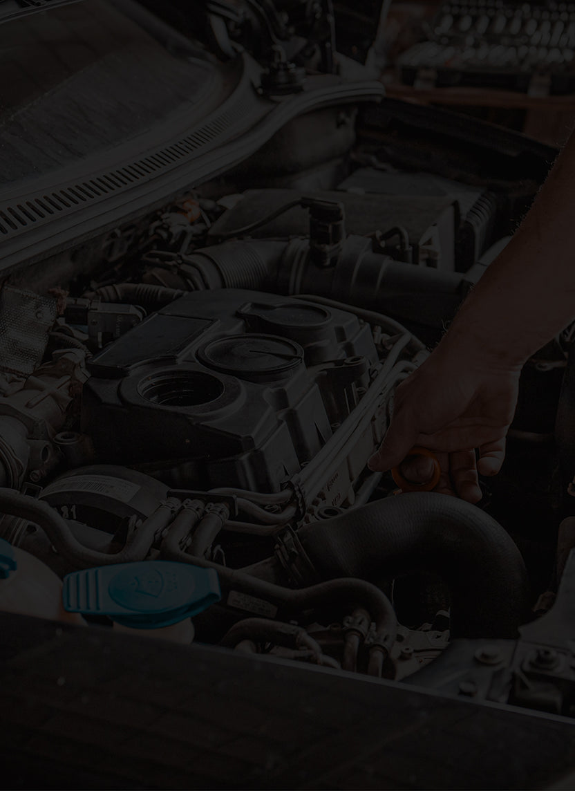 Rod Ratio CALCULATOR