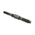 USA Standard Transfer Case NP261 & NP263XHD Mainshaft