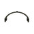 USA Standard Transfer Case NP233, NP261, NP263, NP271 & NP273 Range Fork Pad