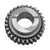 USA Standard Manual Transmission SAGINAW T10 3rd Gear 28-Tooth