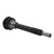 USA Standard Manual Transmission T5 Input Replacements GM S10