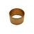 USA Standard Manual Transmission Getrag Tail Bushing GM 2WD