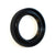 USA Standard Transfer Case MP1222, MP3010, MP3023 & MP3024 Seal 2007-2014 Input