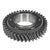 USA Standard Manual Transmission NV5600 Dodge 2nd Gear 3.38 Ratio 39-Tooth