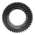 USA Standard Manual Transmission GETRAG Reverse Gear GM 40-Tooth