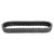 USA Standard Transfer Case Chain for Various Mercedes Benz and Land Rover Models