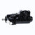 USA Standard Power Steering Gear Box, 1986-94 Nissan D21 and 1992-99 Nissan Pickup, 2WD