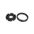 USA Standard Manual Transmission ZF 1st & 2nd Hub & Sleeve 6SPD