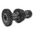 USA Standard Manual Transmission SAGINAW T10 Gear Cluster (2nd Design)