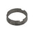 USA Standard Transfer Case NP261 & NP263 Synchro Ring Inner Blocker