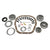 USA Standard Master Overhaul kit for the Ford 10.25 differential