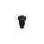 USA Standard Manual Transmission G360 Shift Pin