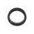 USA Standard Manual Transmission AX5 1987-2002 Jeep Reverse Gear