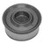 USA Standard Transfer Case BW4404 & BW4473 Viscous Coupler