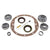 USA Standard Bearing kit for '09 & up GM 8.6