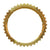 USA Standard Manual Transmission AX5 Synchro Ring Toyota