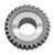 USA Standard Manual Transmission SAGINAW T10 3rd Gear 29-Tooth