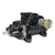 USA Standard Power Steering Gear Box, 2011-21 GM 2500/3500