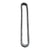 USA Standard Transfer Case NP247 Chain