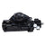 USA Standard Power Steering Gear Box, 1968-79 Ford F-100, F-250, F-350, 1975-79 F-150, 2WD