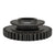 USA Standard Manual Transmission SAGINAW Super T10 Reverse Gear