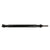 Rear Driveshaft Assembly for 2003-2007 Dodge Ram 2500 & 3500 5.9L Diesel 4WD